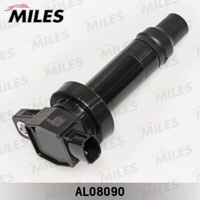 Ignition Coil (AL08090)