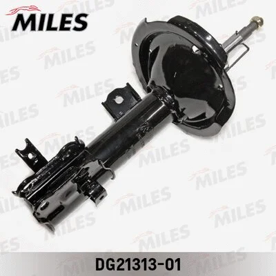 Shock Absorber (DG21313-01)