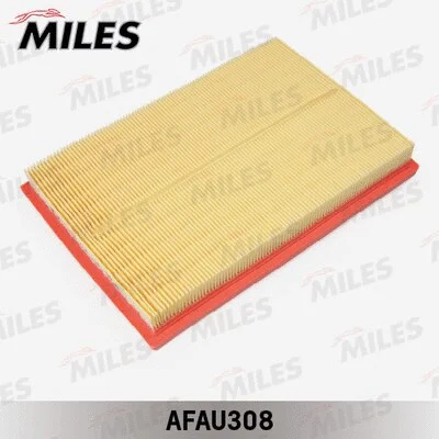 Air Filter (AFAU308)