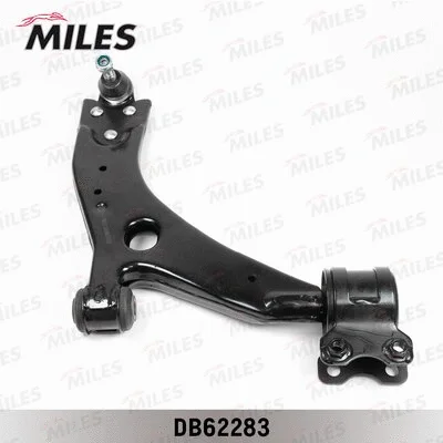 Control/Trailing Arm, wheel suspension (DB62283)