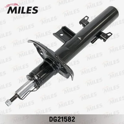 Shock Absorber (DG21582)