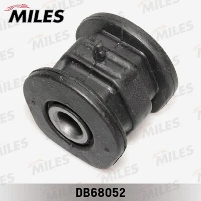 Mounting, control/trailing arm (DB68052)