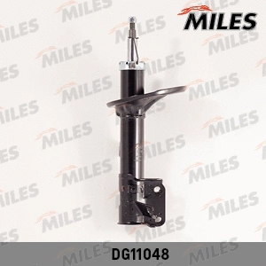 Shock Absorber (DG11048)