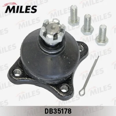 Ball Joint (DB35178)