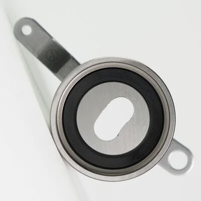 Tensioner Pulley, timing belt (AG02046)