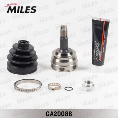 Joint Kit, drive shaft (GA20088)
