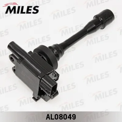 Ignition Coil (AL08049)