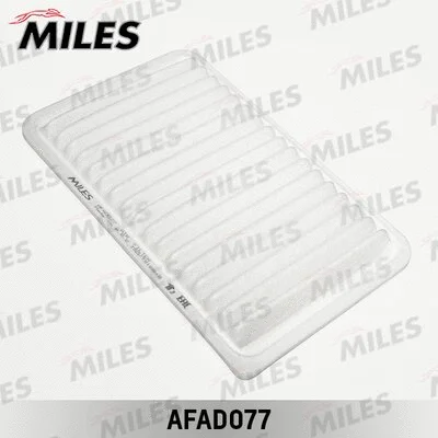 Air Filter (AFAD077)