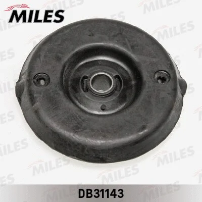 Suspension Strut Support Mount (DB31143)