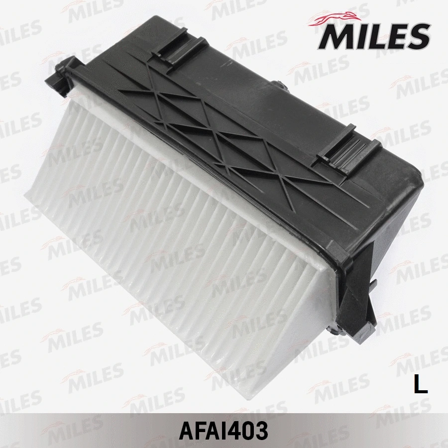 Air Filter (AFAI403)