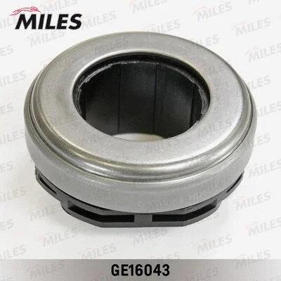 Clutch Release Bearing