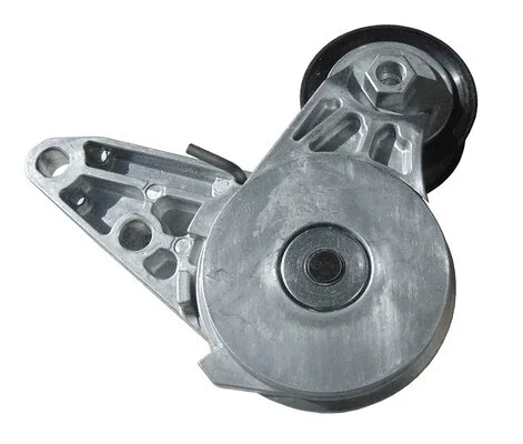 Tensioner Lever, V-ribbed belt (AG00127)