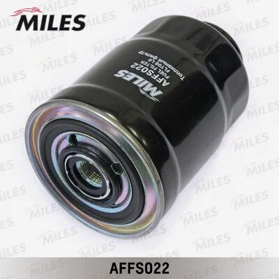 Fuel Filter (AFFS022)