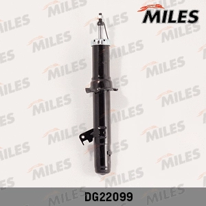 Shock Absorber (DG22099)