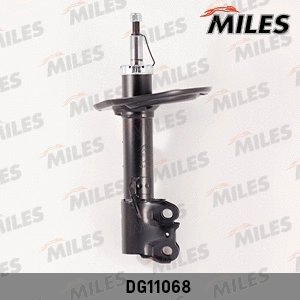 Shock Absorber (DG11068)
