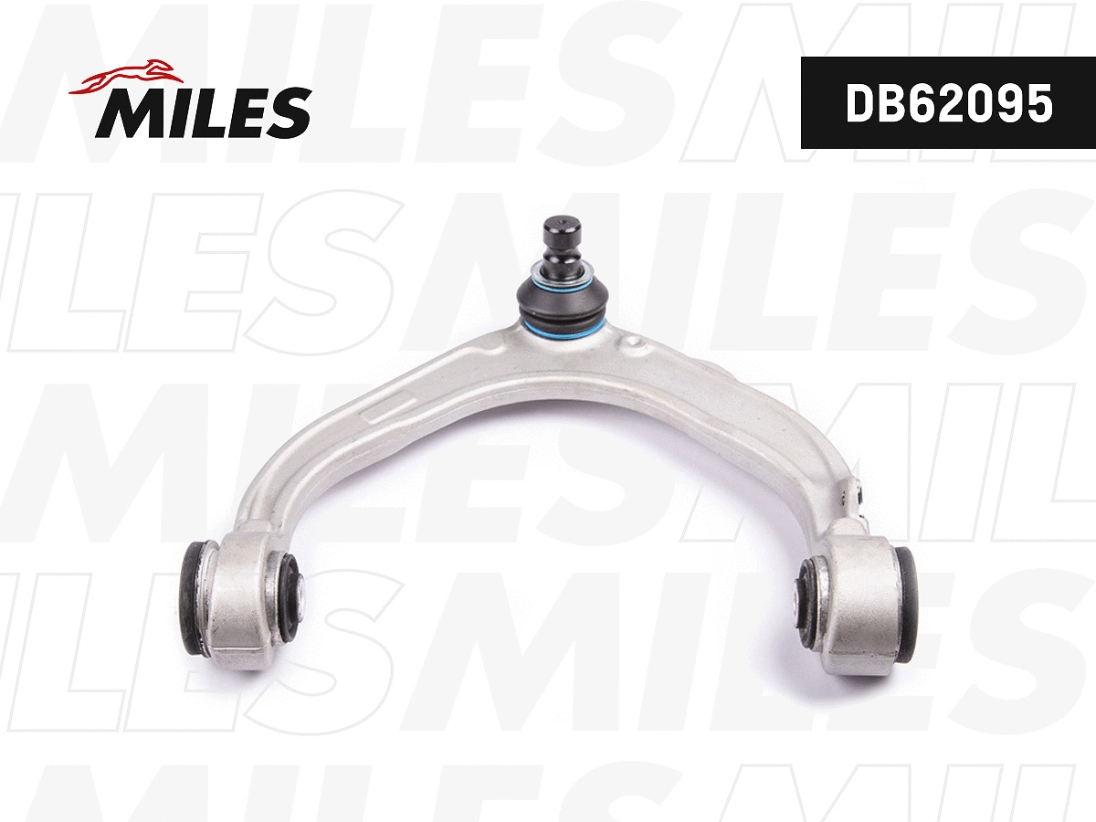 Control/Trailing Arm, wheel suspension (DB62095)