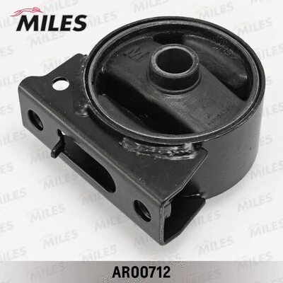 Mounting, engine (AR00712)