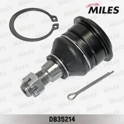 Ball Joint (DB35214)