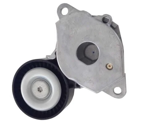 Tensioner Lever, V-ribbed belt (AG00180)