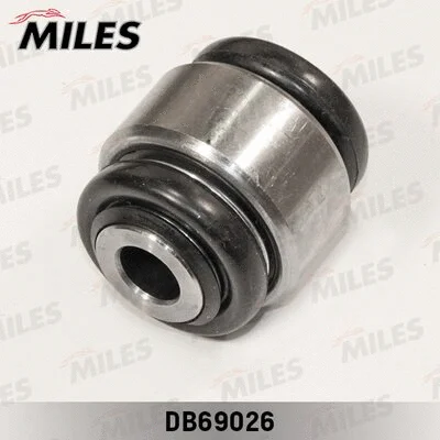 Ball Joint (DB69026)