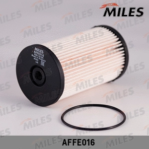 Fuel Filter (AFFE016)