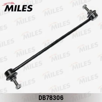 Link/Coupling Rod, stabiliser bar (DB78306)