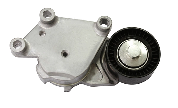 Tensioner Lever, V-ribbed belt (AG00078)