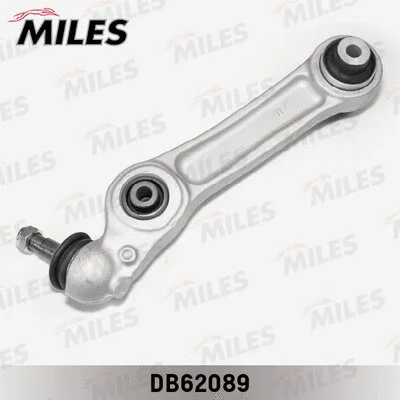 Control/Trailing Arm, wheel suspension (DB62089)