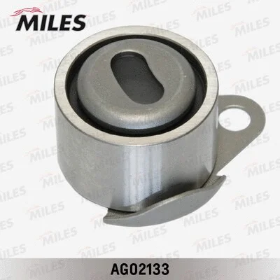Tensioner Pulley, timing belt (AG02133)