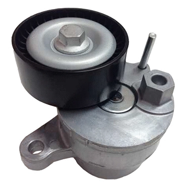 Tensioner Lever, V-ribbed belt (AG00192)