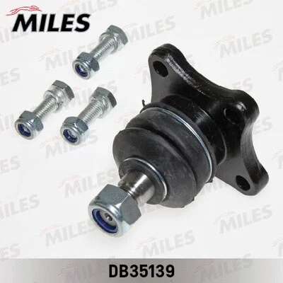 Ball Joint