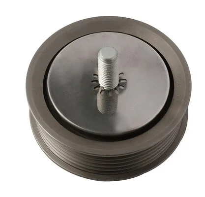 Deflection/Guide Pulley, V-ribbed belt (AG03276)