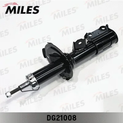 Shock Absorber (DG21008)