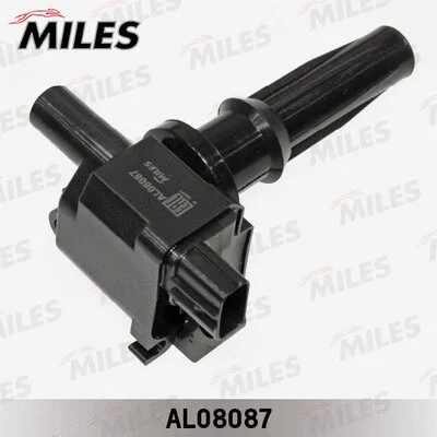 Ignition Coil (AL08087)