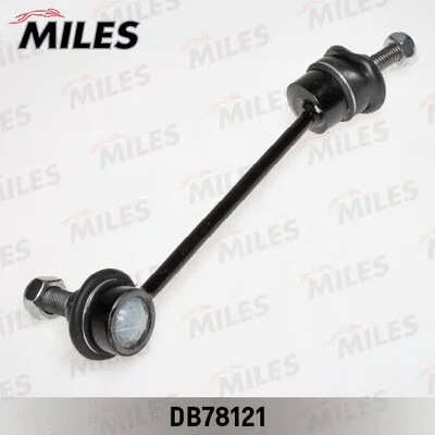 Link/Coupling Rod, stabiliser bar (DB78121)