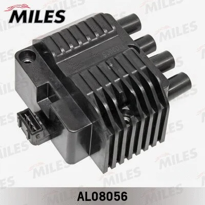 Ignition Coil (AL08056)