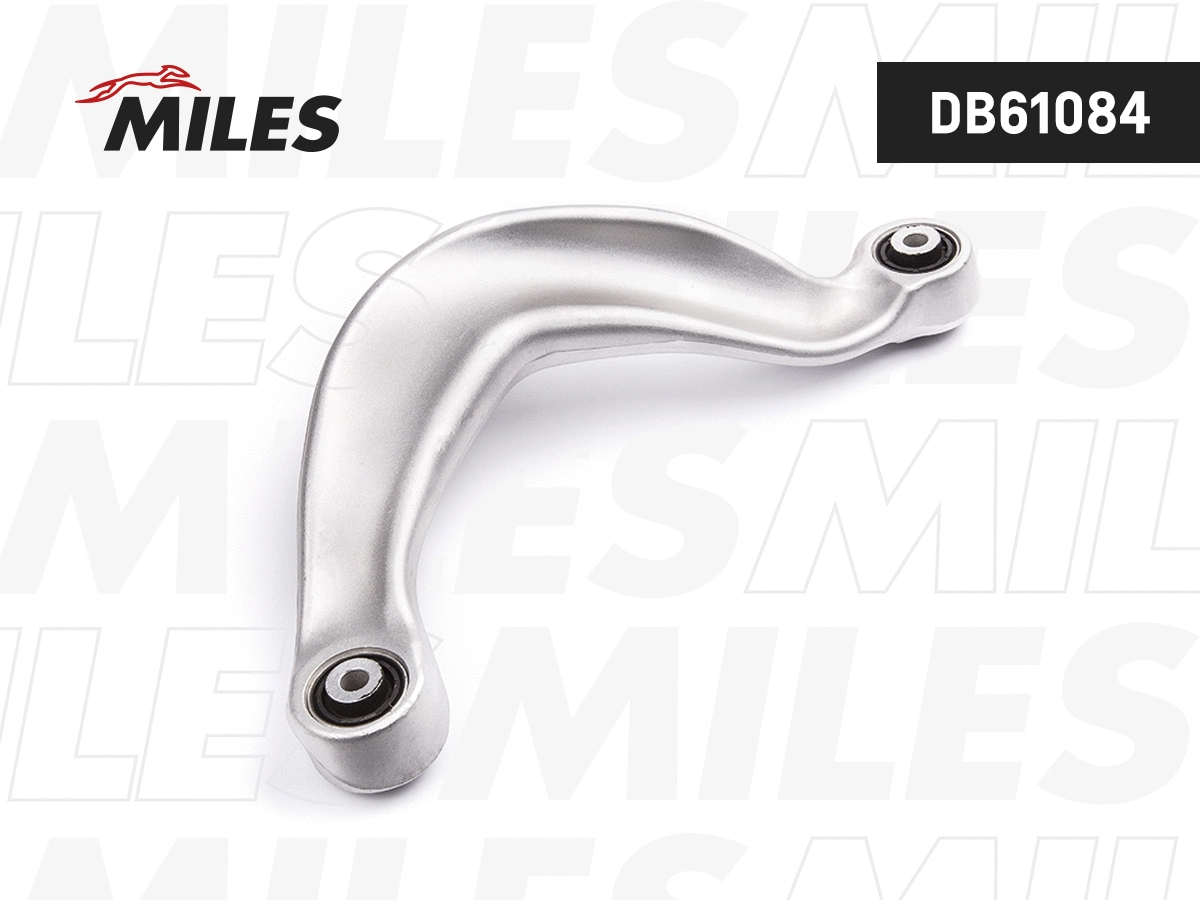 Control/Trailing Arm, wheel suspension (DB61084)