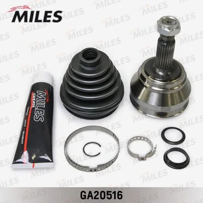 Joint Kit, drive shaft (GA20516)
