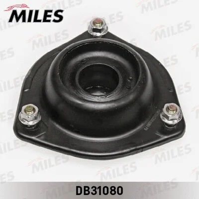 Suspension Strut Support Mount (DB31080)