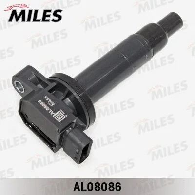 Ignition Coil (AL08086)