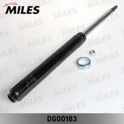 Shock Absorber (DG00183)