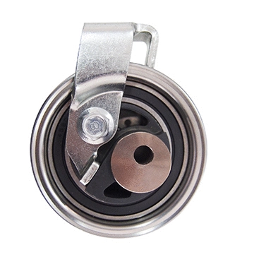 Tensioner Pulley, timing belt (AG02178)