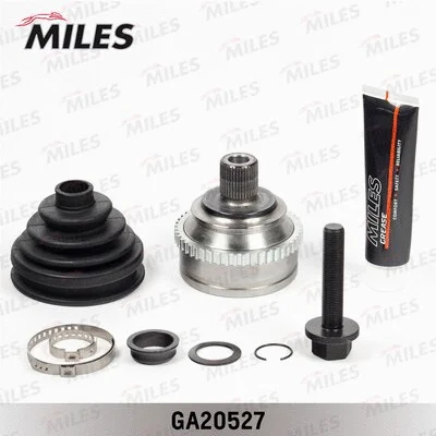 Joint Kit, drive shaft (GA20527)