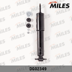Shock Absorber (DG02349)
