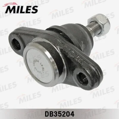 Ball Joint