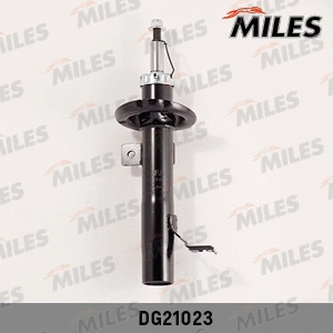 Shock Absorber (DG21023)