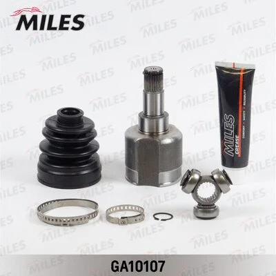 Joint Kit, drive shaft (GA10107)