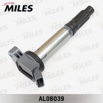 Ignition Coil (AL08039)