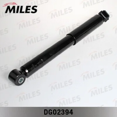 Shock Absorber (DG02394)