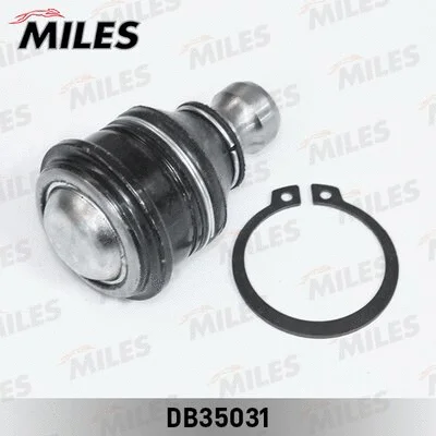 Ball Joint (DB35031)